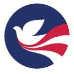 Peace Corps Fall Deadline (for late winter / early spring departures) on 2024年8月1日